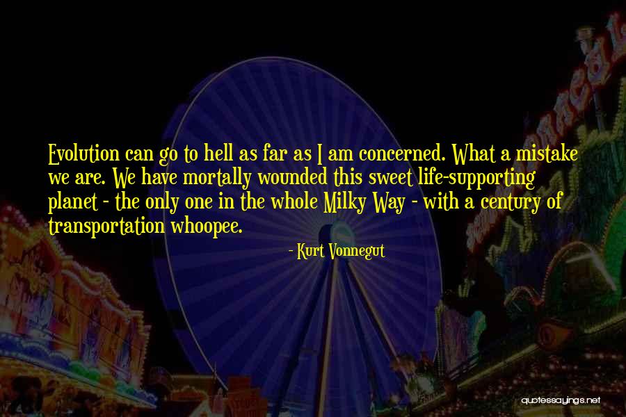 Subbed Crossword Quotes By Kurt Vonnegut Subbed Crossword Quotes By Kurt Vonnegut