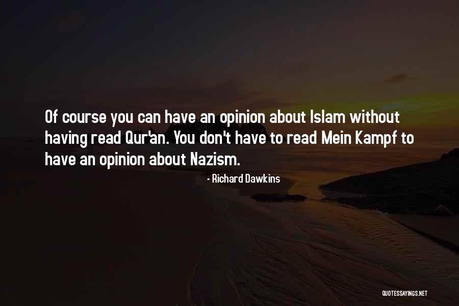 Subbed Crossword Quotes By Richard Dawkins Subbed Crossword Quotes By Richard Dawkins