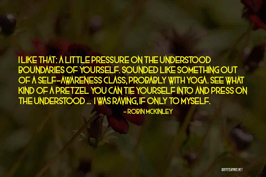 Subbed Crossword Quotes By Robin McKinley Subbed Crossword Quotes By Robin McKinley