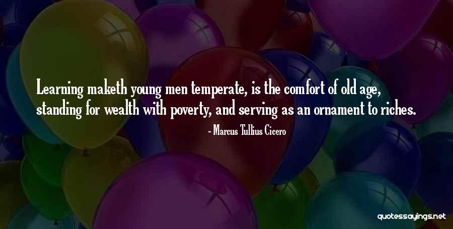 Subbiah Central School Quotes By Marcus Tullius Cicero Subbiah Central School Quotes By Marcus Tullius Cicero