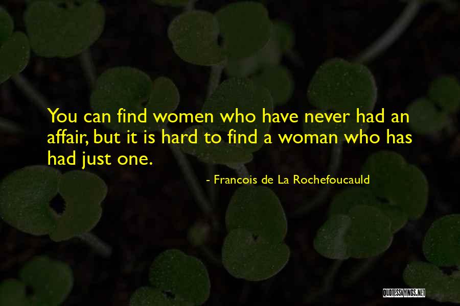 Subbiah Rajaguru Quotes By Francois De La Rochefoucauld Subbiah Rajaguru Quotes By Francois De La Rochefoucauld