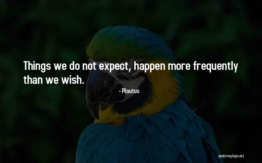 Subbiah Sundaram Quotes By Plautus Subbiah Sundaram Quotes By Plautus
