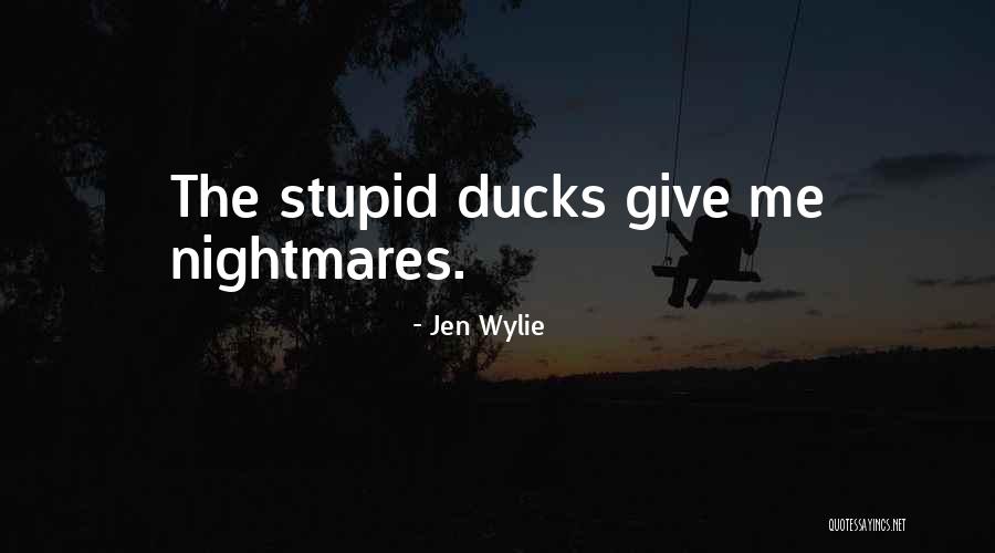 Subbie Buddies Quotes By Jen Wylie Subbie Buddies Quotes By Jen Wylie