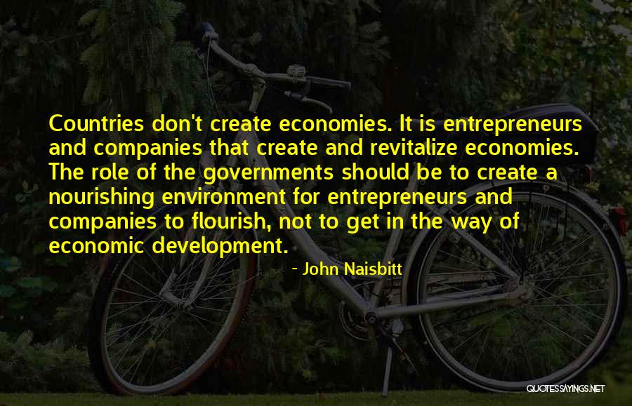 Subbie Buddies Quotes By John Naisbitt Subbie Buddies Quotes By John Naisbitt