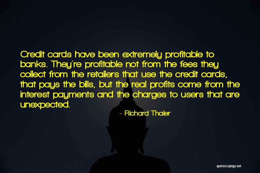 Subbie Buddies Quotes By Richard Thaler Subbie Buddies Quotes By Richard Thaler