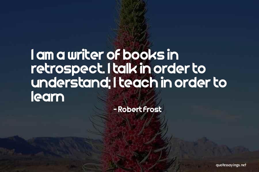 Subbotin Atherosclerosis Quotes By Robert Frost Subbotin Atherosclerosis Quotes By Robert Frost