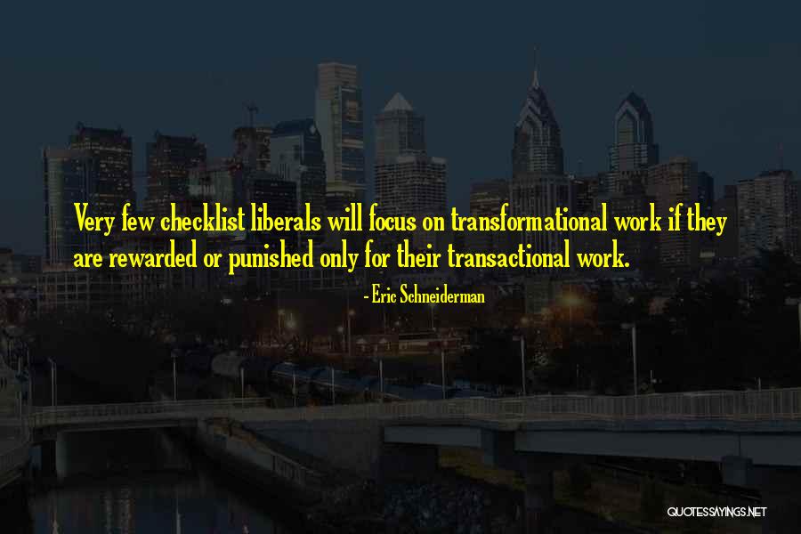Subbotina Varvara Quotes By Eric Schneiderman Subbotina Varvara Quotes By Eric Schneiderman
