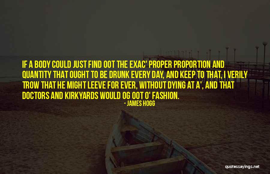 Subbulakshmi Grocers Quotes By James Hogg Subbulakshmi Grocers Quotes By James Hogg