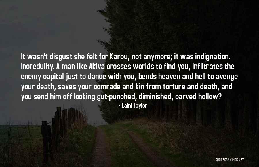 Subbulakshmi Grocers Quotes By Laini Taylor Subbulakshmi Grocers Quotes By Laini Taylor