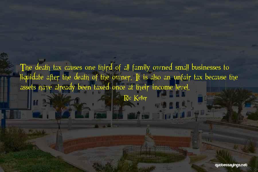 Subbulakshmi Grocers Quotes By Ric Keller Subbulakshmi Grocers Quotes By Ric Keller