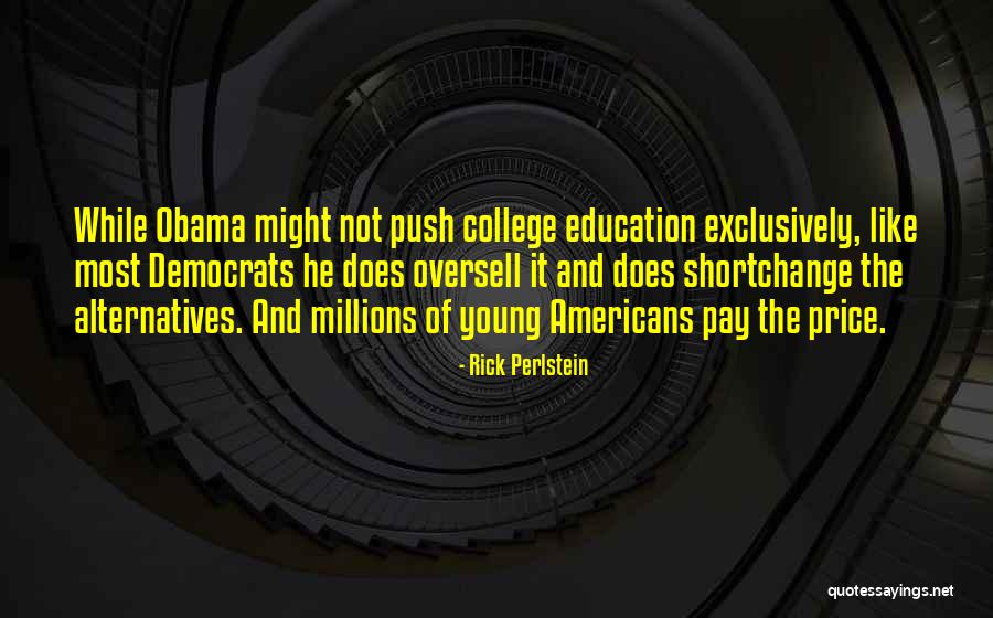 Subbulakshmi Quotes By Rick Perlstein Subbulakshmi Quotes By Rick Perlstein