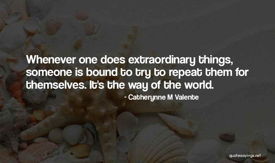 Subbuteo For Sale Quotes By Catherynne M Valente Subbuteo For Sale Quotes By Catherynne M Valente