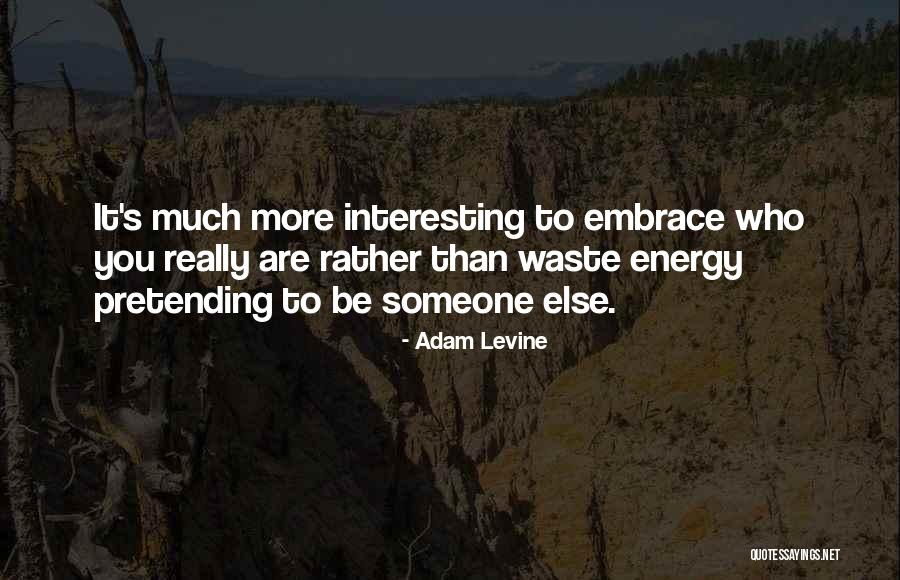 Subbuteo Teams Quotes By Adam Levine Subbuteo Teams Quotes By Adam Levine