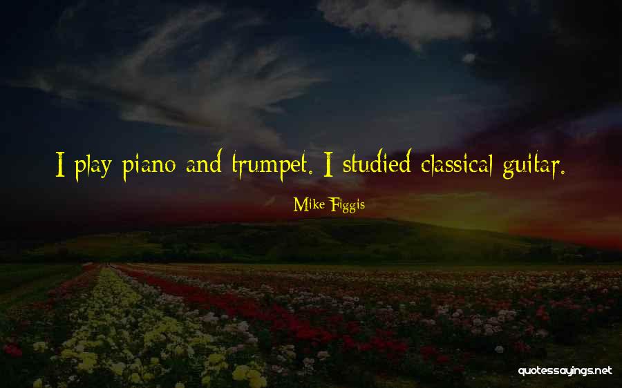 Subcategories Of Connective Tissue Quotes By Mike Figgis Subcategories Of Connective Tissue Quotes By Mike Figgis