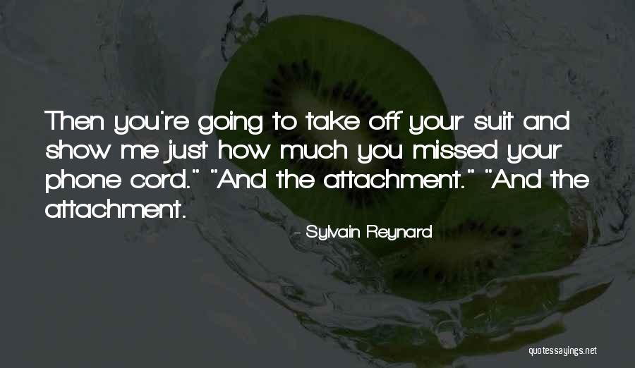 Subcategory Or Sub Category Quotes By Sylvain Reynard Subcategory Or Sub Category Quotes By Sylvain Reynard