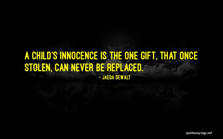 Subcellular Localization Quotes By Jaeda DeWalt Subcellular Localization Quotes By Jaeda DeWalt