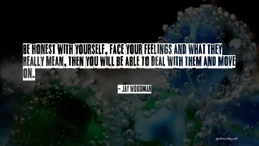 Subclass 500 Quotes By Jay Woodman Subclass 500 Quotes By Jay Woodman