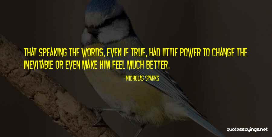 Subclass 500 Quotes By Nicholas Sparks Subclass 500 Quotes By Nicholas Sparks