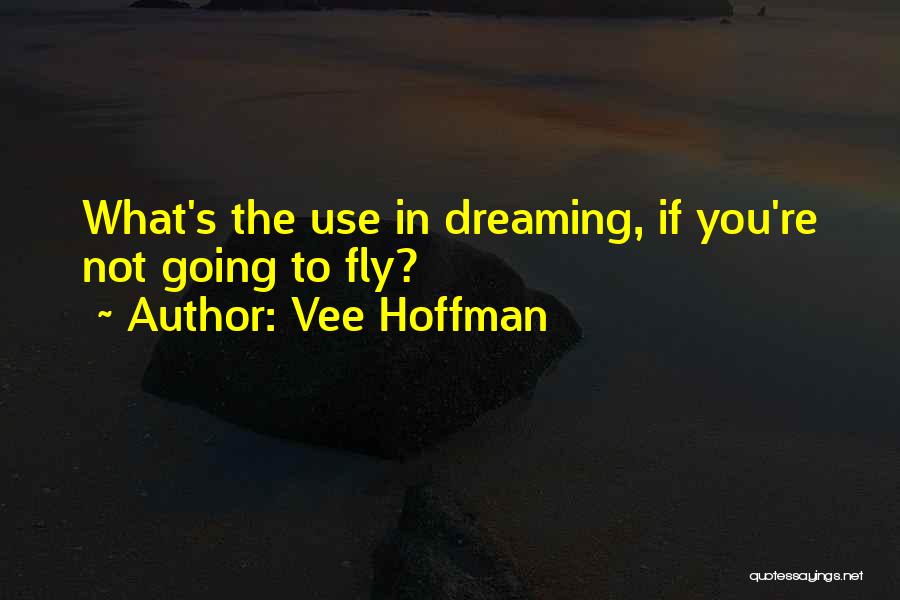 Subclass In Java Quotes By Vee Hoffman