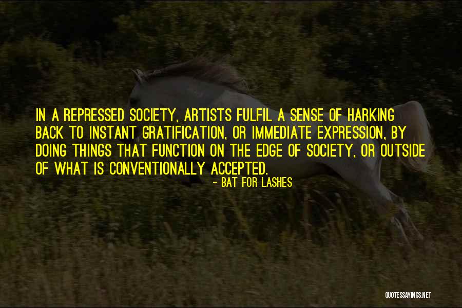 Subclass Room Quotes By Bat For Lashes Subclass Room Quotes By Bat For Lashes