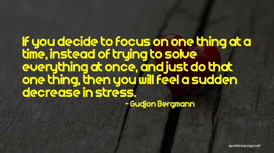 Subclassifications Quotes By Gudjon Bergmann Subclassifications Quotes By Gudjon Bergmann
