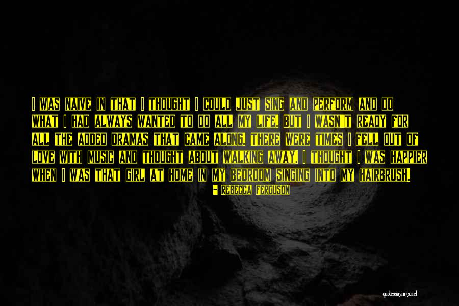 Subcomandante Marcos Spanish Quotes By Rebecca Ferguson Subcomandante Marcos Spanish Quotes By Rebecca Ferguson