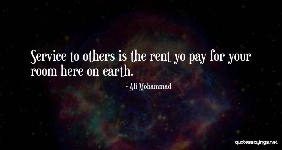 Subcomandante Ramona Quotes By Ali Mohammad Subcomandante Ramona Quotes By Ali Mohammad