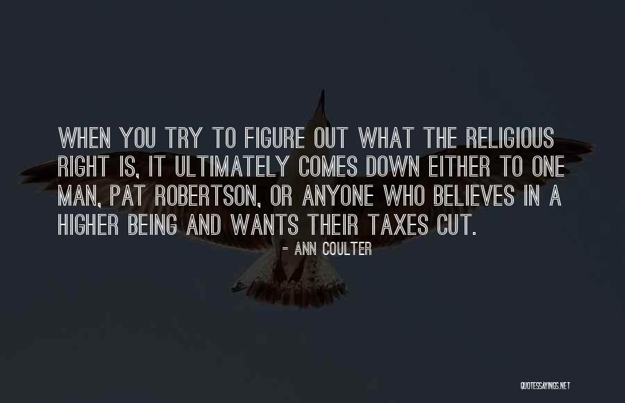 Subcomandante Ramona Quotes By Ann Coulter Subcomandante Ramona Quotes By Ann Coulter