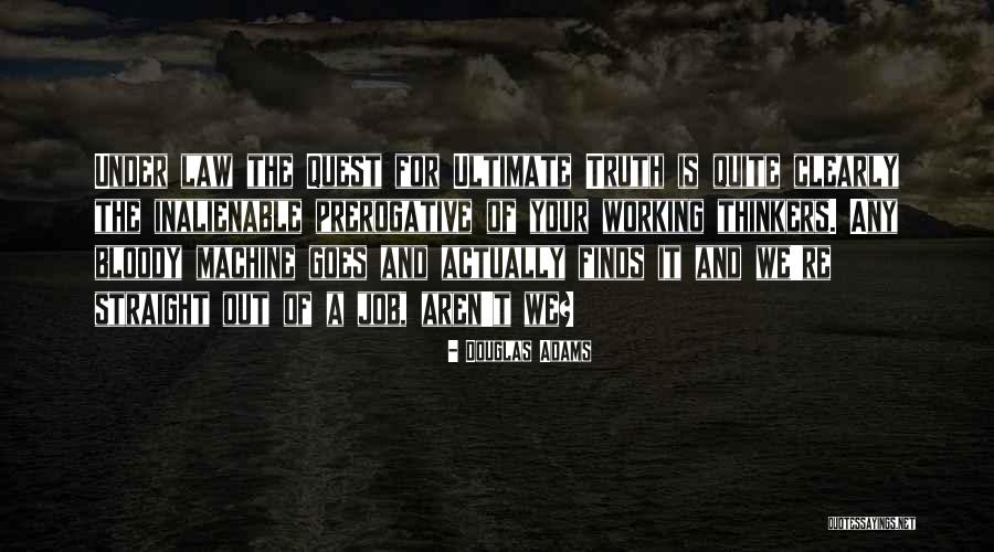 Subcomandante Ramona Quotes By Douglas Adams Subcomandante Ramona Quotes By Douglas Adams