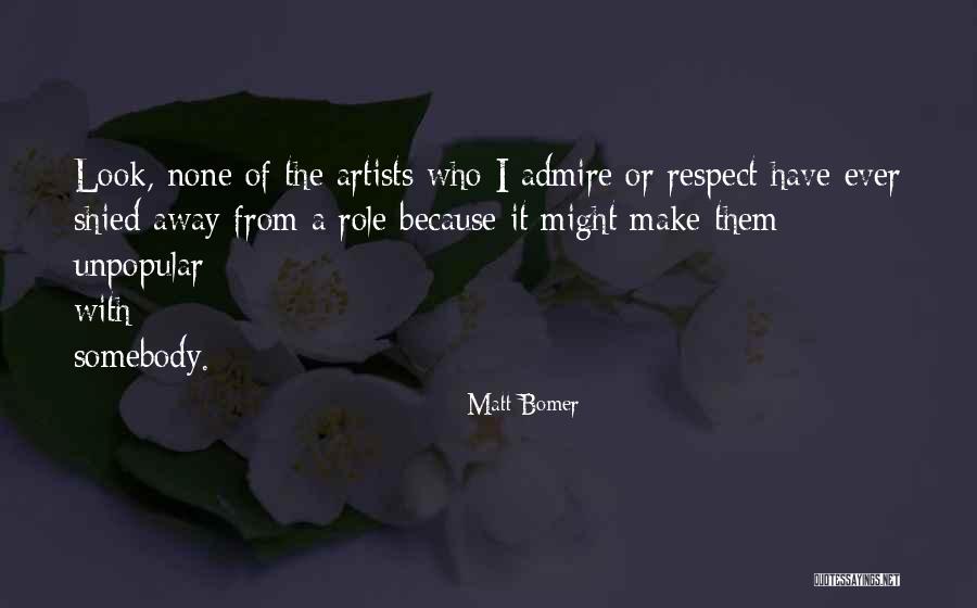 Subcommittee Government Quotes By Matt Bomer Subcommittee Government Quotes By Matt Bomer