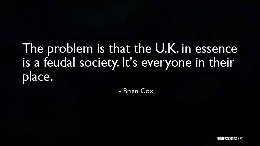 Subcompact 9mm Quotes By Brian Cox Subcompact 9mm Quotes By Brian Cox