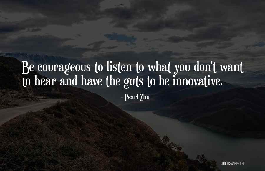 Subcompact 9mm Quotes By Pearl Zhu Subcompact 9mm Quotes By Pearl Zhu