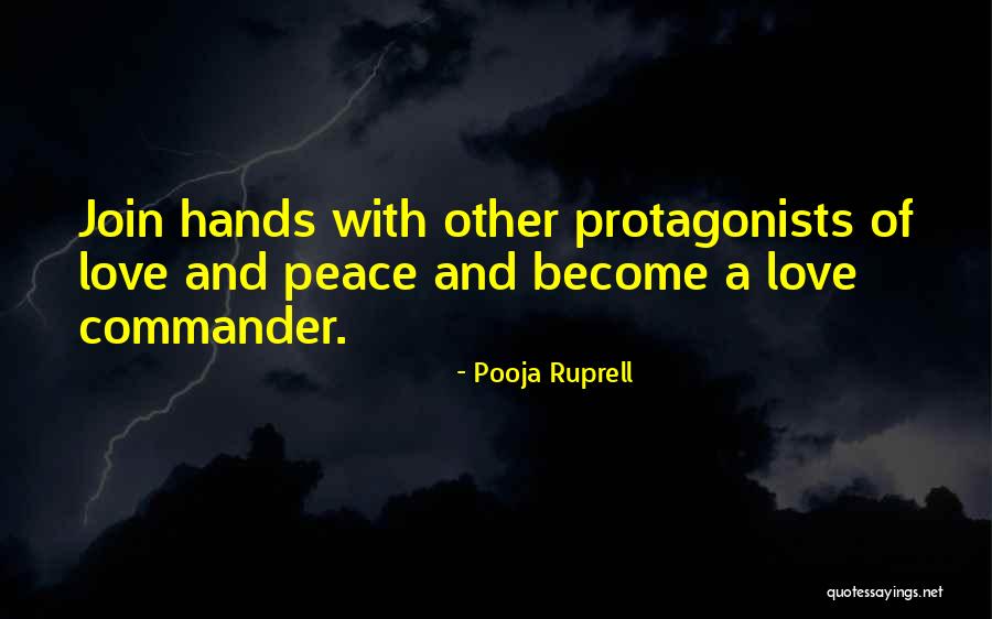 Subcompact Cars Quotes By Pooja Ruprell Subcompact Cars Quotes By Pooja Ruprell