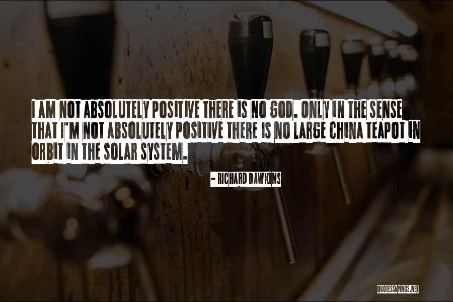 Subcompact Cars Quotes By Richard Dawkins Subcompact Cars Quotes By Richard Dawkins