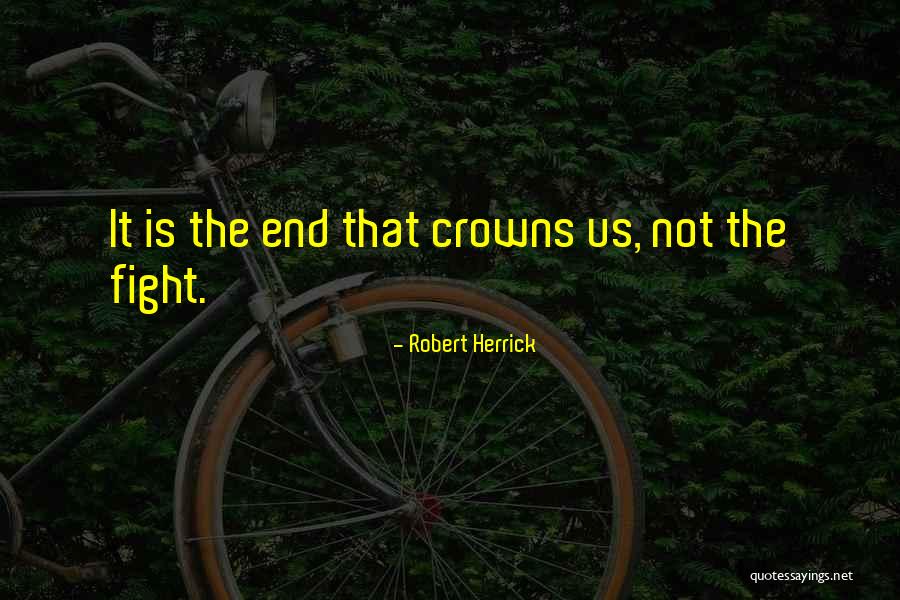 Subcompact Pistols Quotes By Robert Herrick Subcompact Pistols Quotes By Robert Herrick