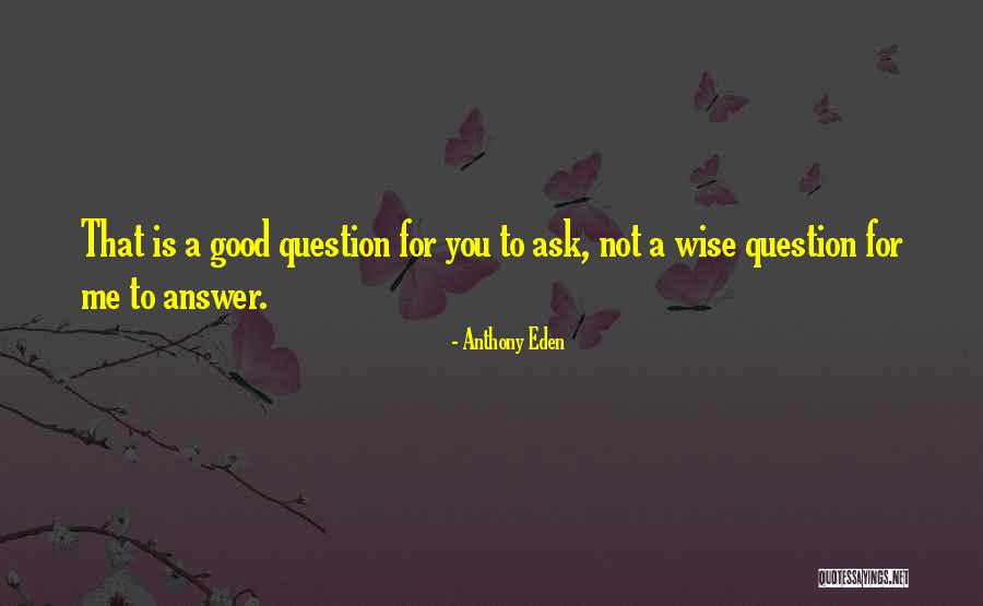 Subconscience Vs Conscience Quotes By Anthony Eden Subconscience Vs Conscience Quotes By Anthony Eden