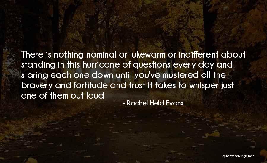 Subconscience Vs Conscience Quotes By Rachel Held Evans Subconscience Vs Conscience Quotes By Rachel Held Evans