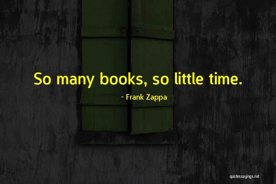 Subconsciente Bueno Quotes By Frank Zappa Subconsciente Bueno Quotes By Frank Zappa