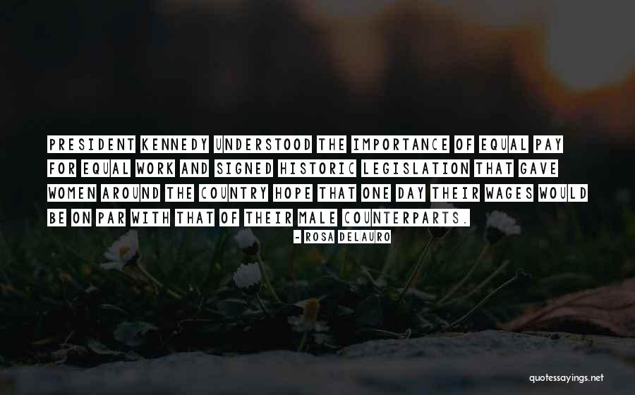 Subconsciente Bueno Quotes By Rosa DeLauro Subconsciente Bueno Quotes By Rosa DeLauro