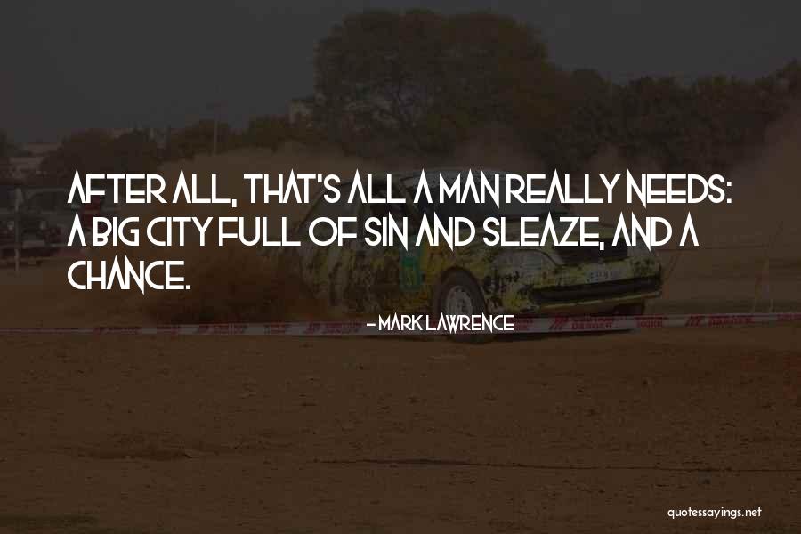 Subconsciente Definicion Quotes By Mark Lawrence Subconsciente Definicion Quotes By Mark Lawrence