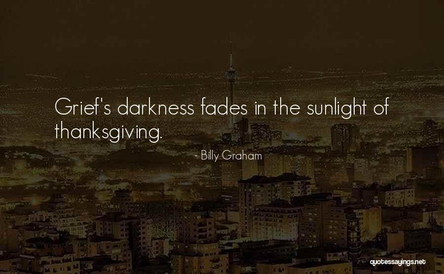 Subconscious Cruelty Quotes By Billy Graham Subconscious Cruelty Quotes By Billy Graham