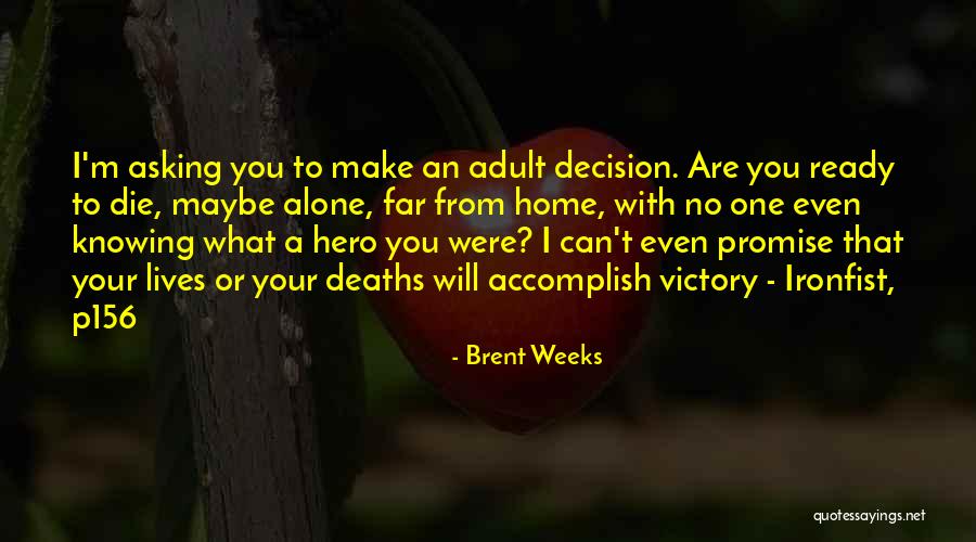 Subconscious Cruelty Quotes By Brent Weeks Subconscious Cruelty Quotes By Brent Weeks