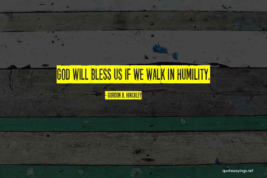 Subconscious Cruelty Quotes By Gordon B. Hinckley Subconscious Cruelty Quotes By Gordon B. Hinckley