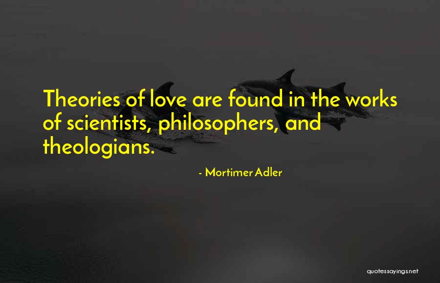 Subconscious Cruelty Quotes By Mortimer Adler Subconscious Cruelty Quotes By Mortimer Adler