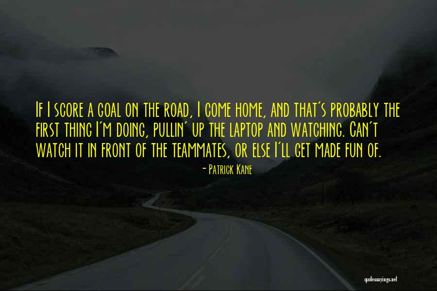 Subconscious Mind With Auto Suggestion Quotes By Patrick Kane Subconscious Mind With Auto Suggestion Quotes By Patrick Kane