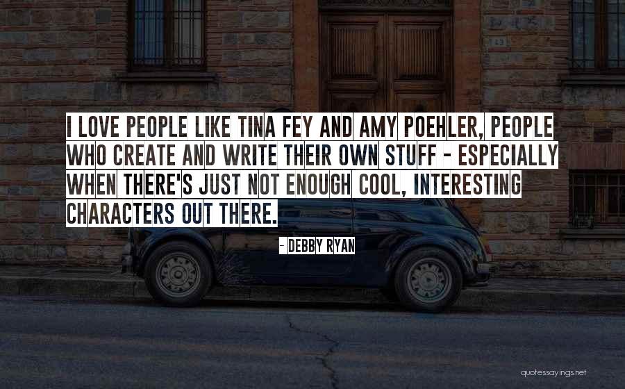 Subconscious Racism Quotes By Debby Ryan Subconscious Racism Quotes By Debby Ryan