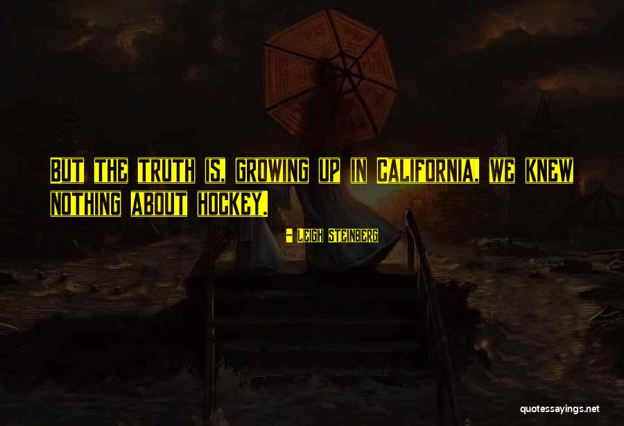 Subconscious Words Quotes By Leigh Steinberg Subconscious Words Quotes By Leigh Steinberg