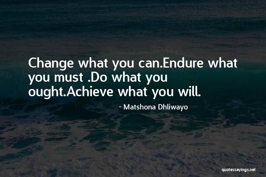 Subconscious Words Quotes By Matshona Dhliwayo Subconscious Words Quotes By Matshona Dhliwayo