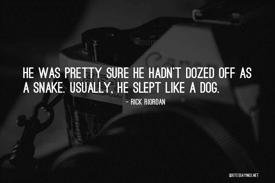 Subconsciously Define Quotes By Rick Riordan Subconsciously Define Quotes By Rick Riordan