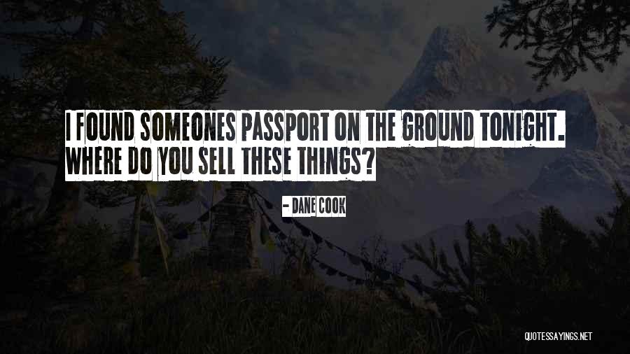 Subconsciousness And Consciousness Quotes By Dane Cook Subconsciousness And Consciousness Quotes By Dane Cook